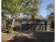 26 Upper Brookfield Road, Brookfield QLD 4069