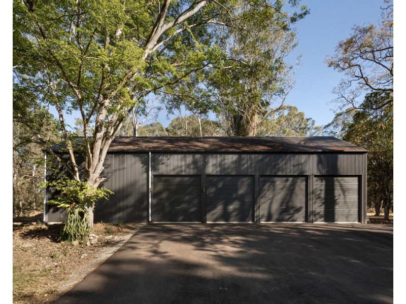 26 Upper Brookfield Road, Brookfield QLD 4069