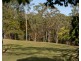 26 Upper Brookfield Road, Brookfield QLD 4069