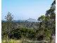 47 Bycroft Road, Pullenvale QLD 4069