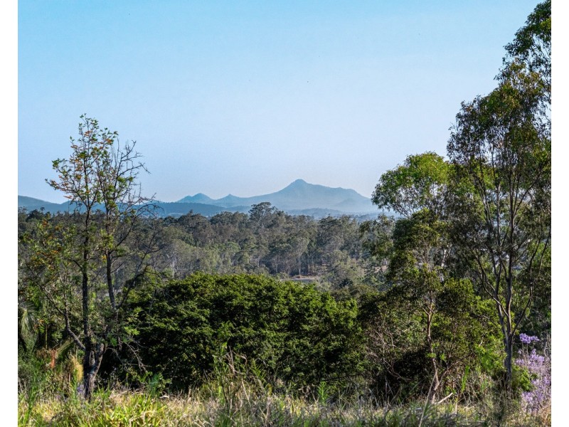 47 Bycroft Road, Pullenvale QLD 4069