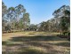 47 Bycroft Road, Pullenvale QLD 4069