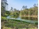 47 Bycroft Road, Pullenvale QLD 4069