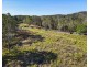 47 Bycroft Road, Pullenvale QLD 4069