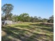 47 Bycroft Road, Pullenvale QLD 4069