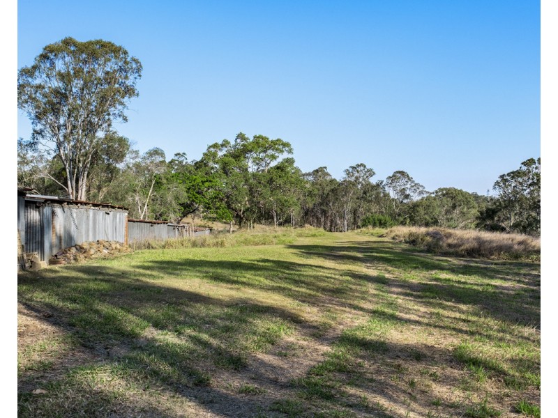 47 Bycroft Road, Pullenvale QLD 4069
