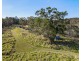 47 Bycroft Road, Pullenvale QLD 4069