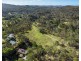 47 Bycroft Road, Pullenvale QLD 4069