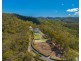 Lot 8/658 Upper Brookfield Road, Upper Brookfield QLD 4069
