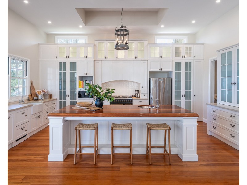 Lot 8/658 Upper Brookfield Road, Upper Brookfield QLD 4069