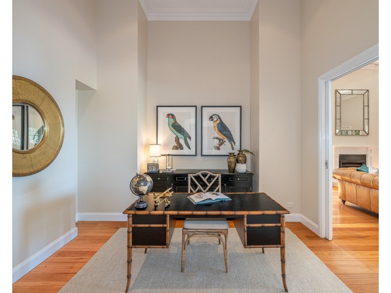 Lot 8/658 Upper Brookfield Road, Upper Brookfield QLD 4069