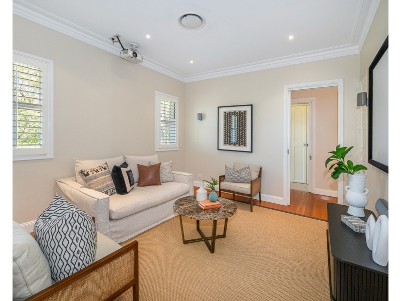 Lot 8/658 Upper Brookfield Road, Upper Brookfield QLD 4069