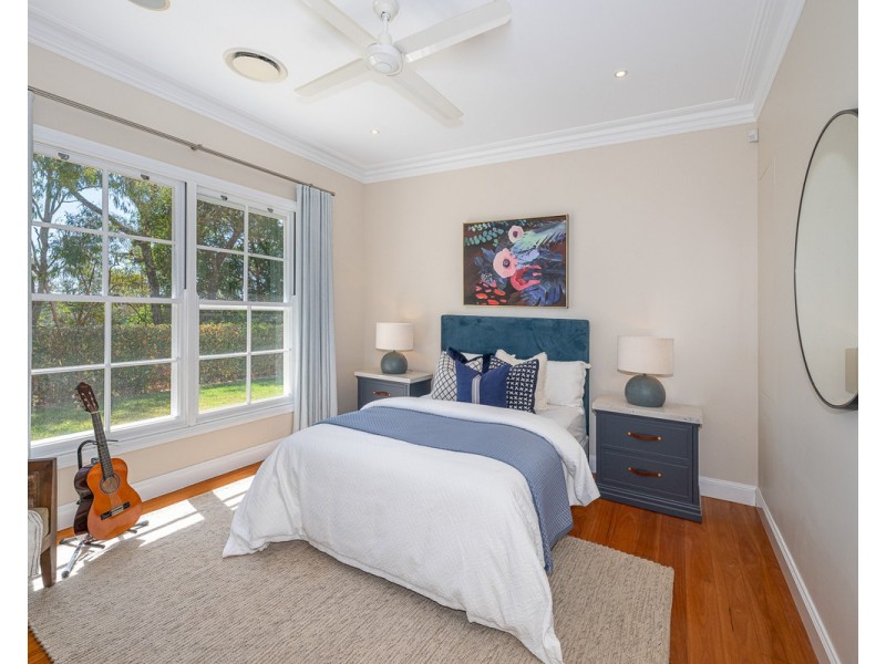 Lot 8/658 Upper Brookfield Road, Upper Brookfield QLD 4069