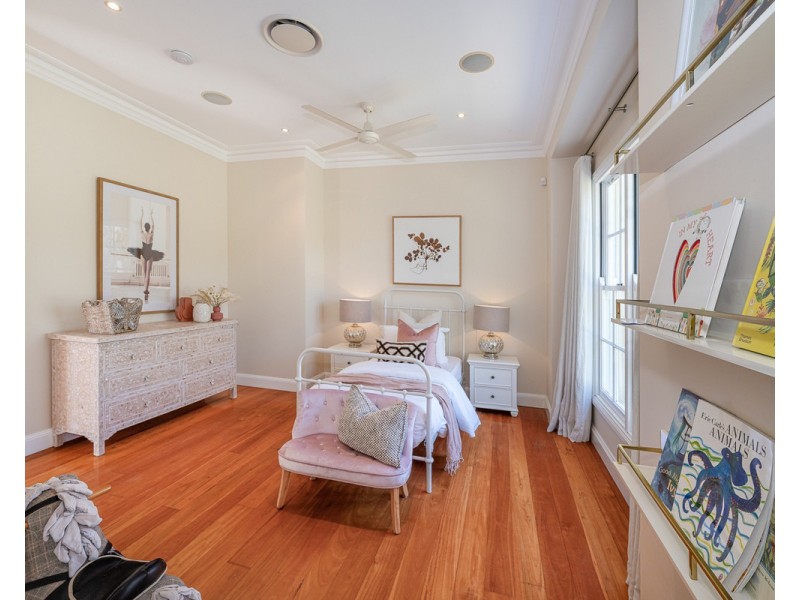 Lot 8/658 Upper Brookfield Road, Upper Brookfield QLD 4069