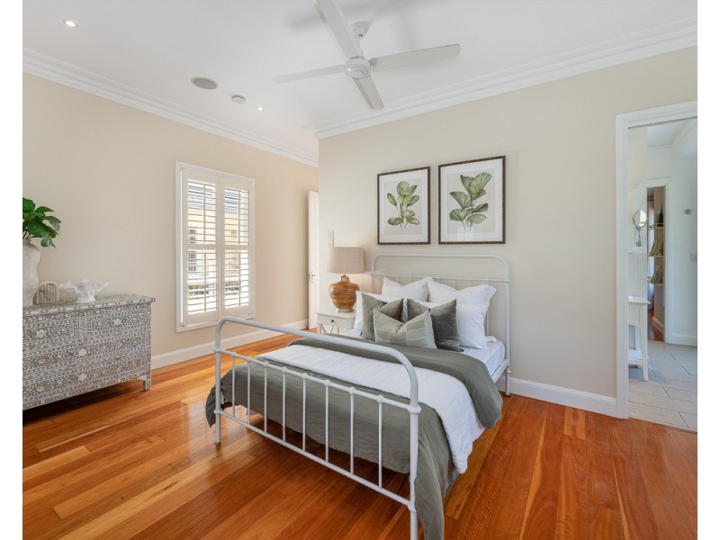 Lot 8/658 Upper Brookfield Road, Upper Brookfield QLD 4069