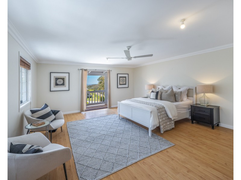 Lot 8/658 Upper Brookfield Road, Upper Brookfield QLD 4069