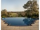 1 Fischer Road, Carbrook QLD 4130