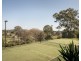 1 Fischer Road, Carbrook QLD 4130