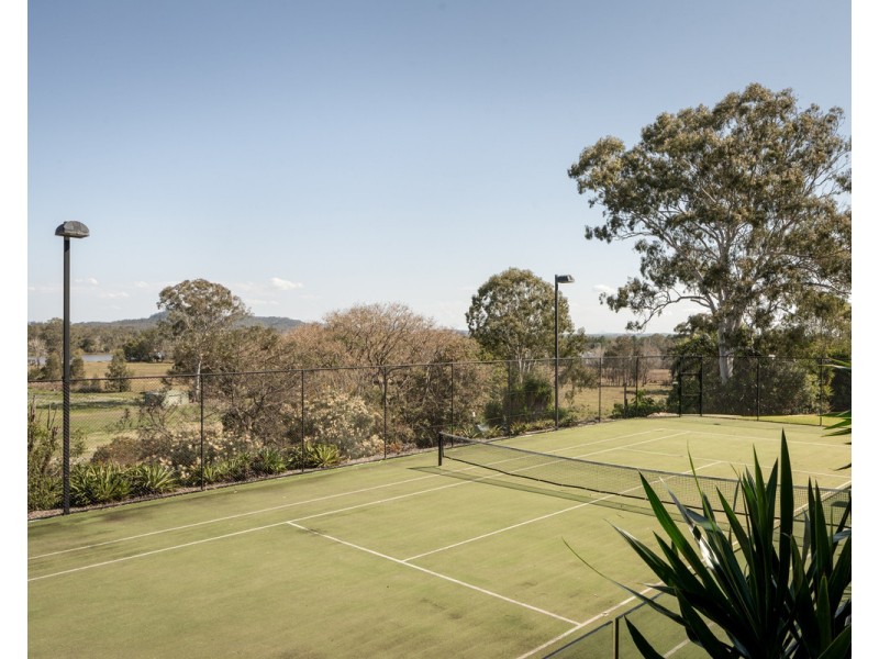 1 Fischer Road, Carbrook QLD 4130