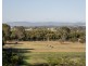 1 Fischer Road, Carbrook QLD 4130