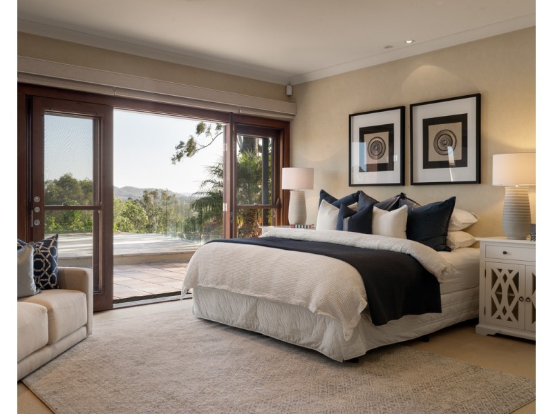 1 Fischer Road, Carbrook QLD 4130