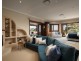 1 Fischer Road, Carbrook QLD 4130