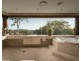 1 Fischer Road, Carbrook QLD 4130