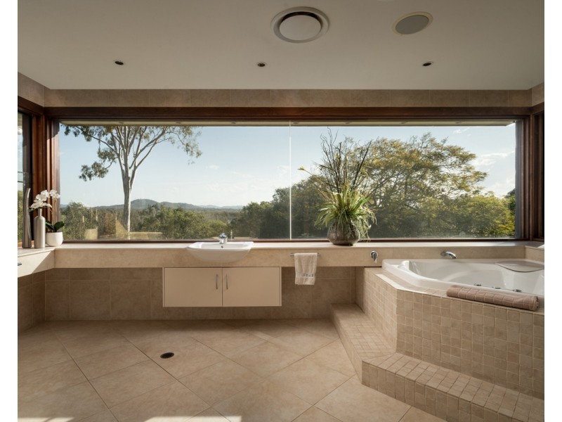 1 Fischer Road, Carbrook QLD 4130