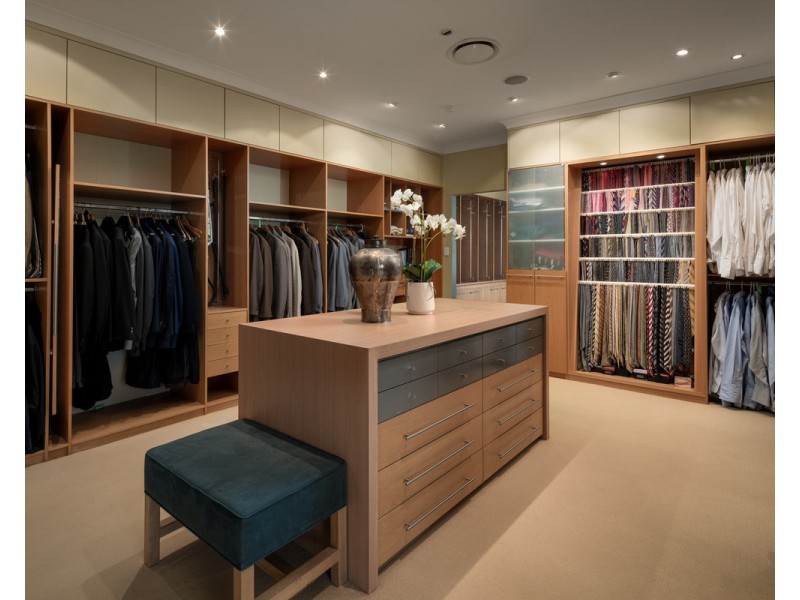 1 Fischer Road, Carbrook QLD 4130