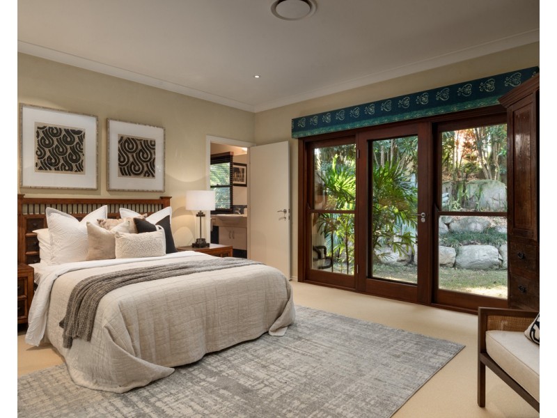 1 Fischer Road, Carbrook QLD 4130