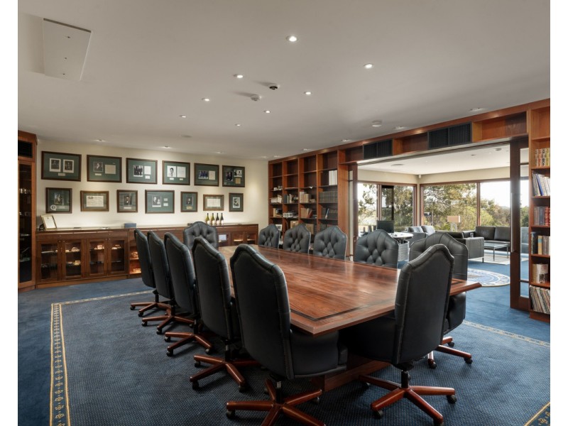 1 Fischer Road, Carbrook QLD 4130