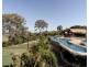 1 Fischer Road, Carbrook QLD 4130