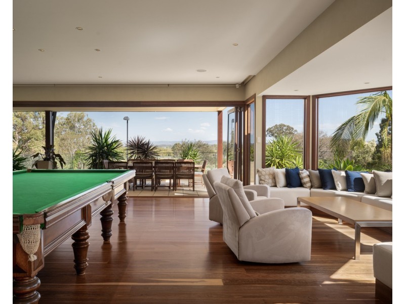 1 Fischer Road, Carbrook QLD 4130