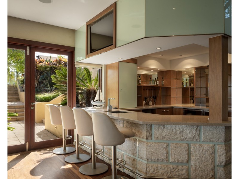 1 Fischer Road, Carbrook QLD 4130