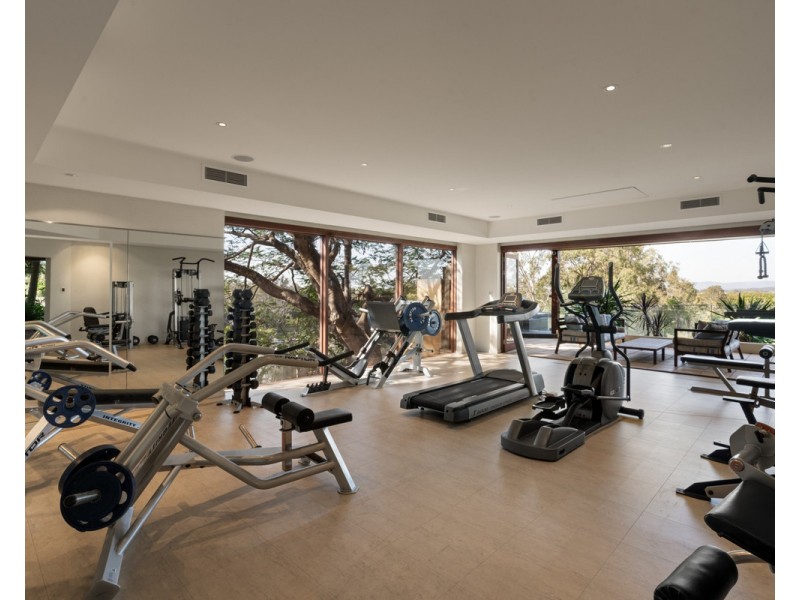 1 Fischer Road, Carbrook QLD 4130