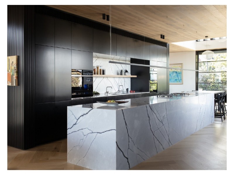 39 Garfield Drive, Paddington QLD 4064