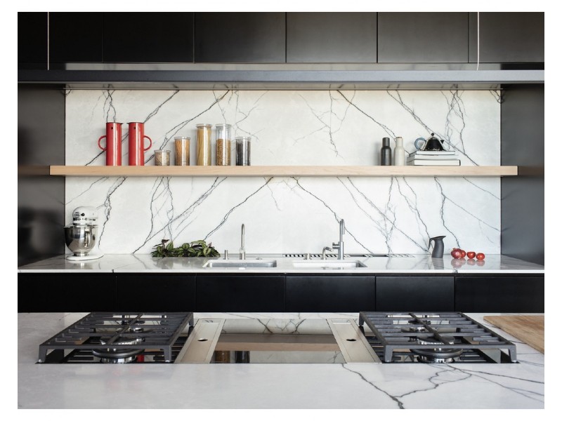 39 Garfield Drive, Paddington QLD 4064