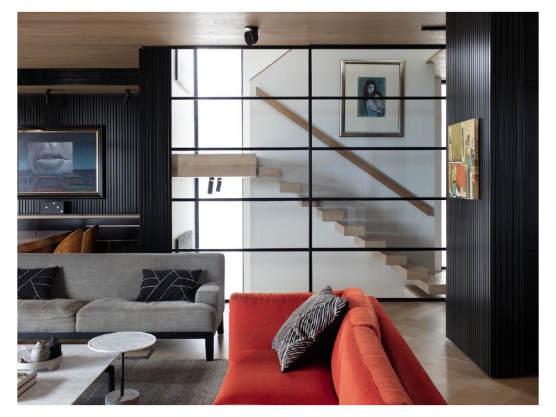 39 Garfield Drive, Paddington QLD 4064