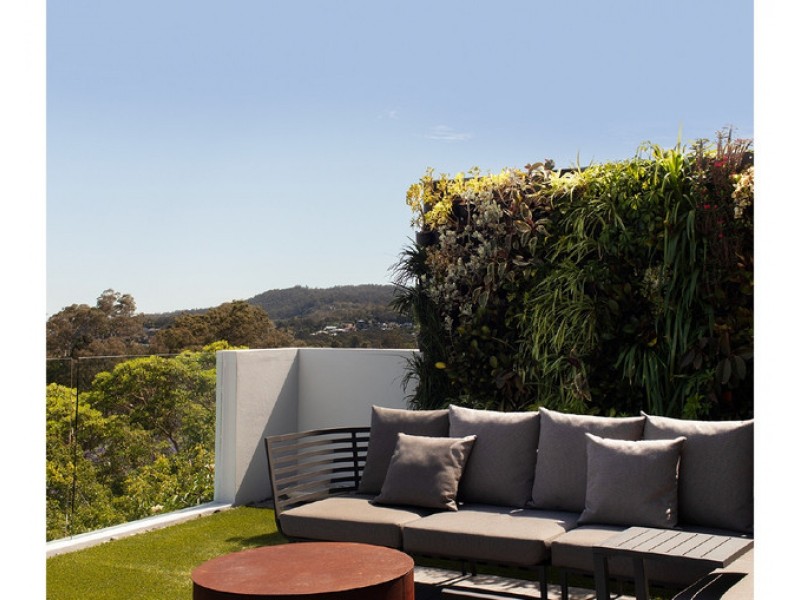 39 Garfield Drive, Paddington QLD 4064