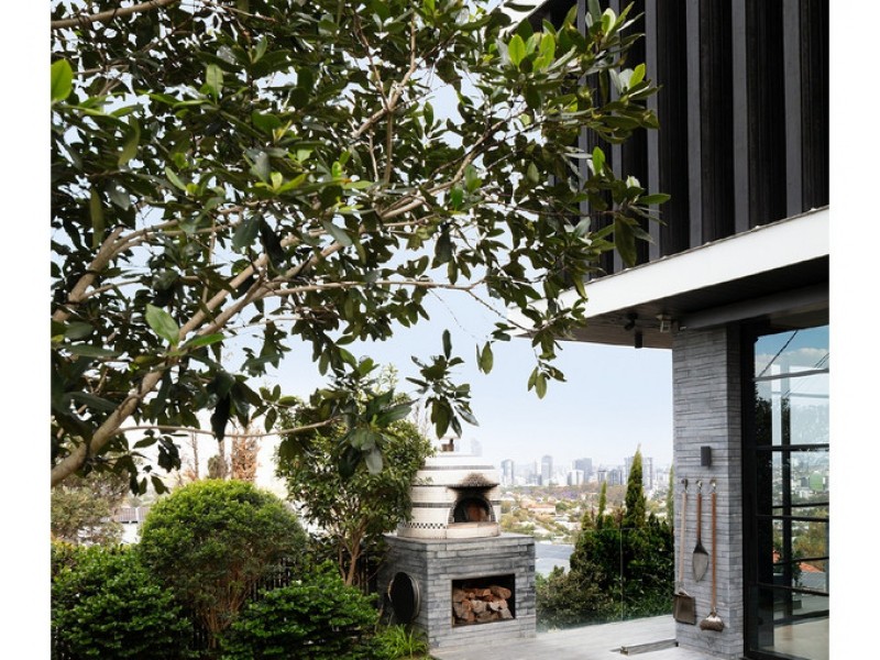 39 Garfield Drive, Paddington QLD 4064