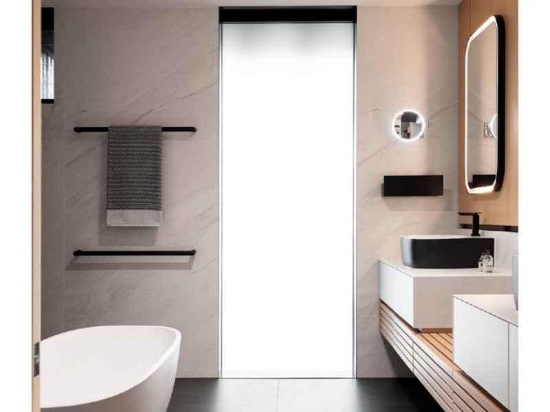 39 Garfield Drive, Paddington QLD 4064