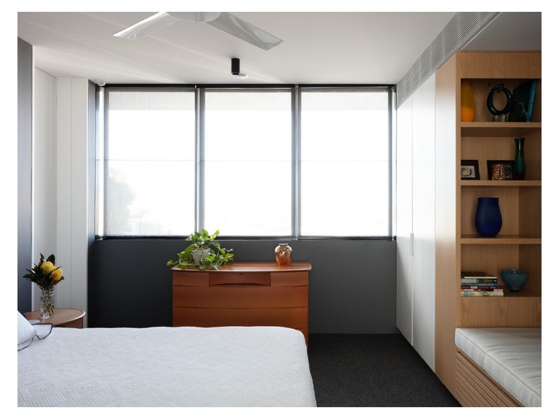 39 Garfield Drive, Paddington QLD 4064