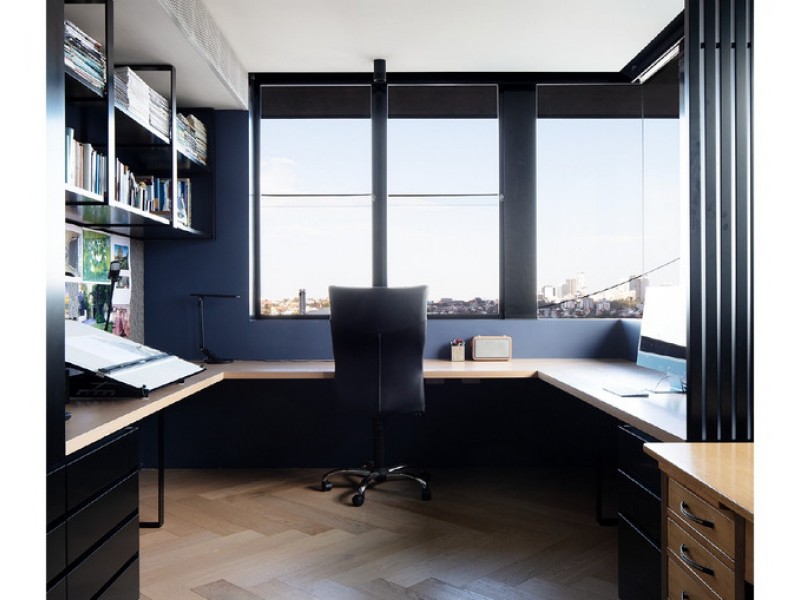 39 Garfield Drive, Paddington QLD 4064