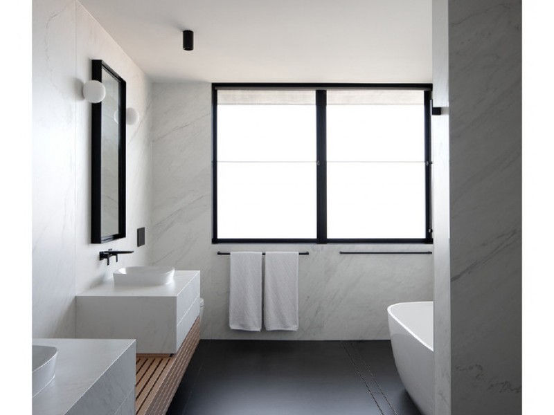 39 Garfield Drive, Paddington QLD 4064