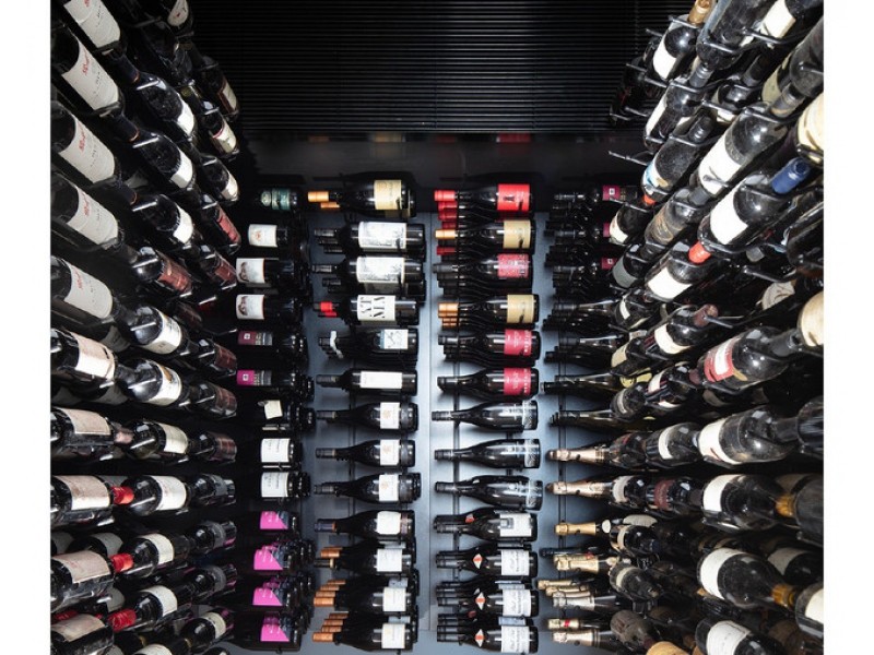 39 Garfield Drive, Paddington QLD 4064