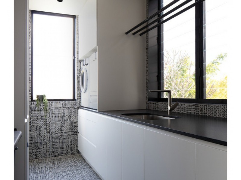 39 Garfield Drive, Paddington QLD 4064