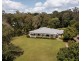 6/43 Upper Brookfield Road, Brookfield QLD 4069