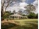 6/43 Upper Brookfield Road, Brookfield QLD 4069