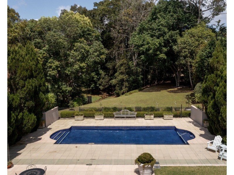 6/43 Upper Brookfield Road, Brookfield QLD 4069