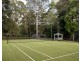 6/43 Upper Brookfield Road, Brookfield QLD 4069